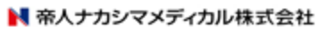 帝人ナカシマメディカル株式会社