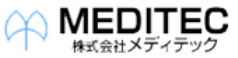 株式会社メディテック